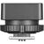 GODOX Trigger X5 para iT32 - Leica