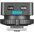 GODOX Trigger X5 para iT32 - OM System/Panasonic​