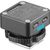 GODOX Trigger X5 para iT32 - OM System/Panasonic​