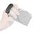SMALLRIG 5689 Fita/Grip para Ricoh GR
