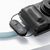 SMALLRIG 5689 Fita/Grip para Ricoh GR