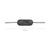 SMALLRIG 5689 Fita/Grip para Ricoh GR