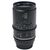 SIRUI Astra Anamórfica 100mm T1.8 1.3x FF Sony E Blue Flare