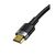 BASEUS Cabo HDMI Macho - Macho V2.0 4K E01 - 2m
