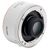 VILTROX Teleconversor 2.0x Sony E