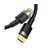 BASEUS Cabo HDMI Macho - Macho V2.0 4K E01 - 2m