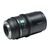 SIRUI Astra Anamórfica 50mm T1.8 1.3x FF L-Mount Blue Flare