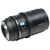 SIRUI Astra Anamórfica 75mm T1.8 1.3x FF L-Mount Blue Flare