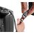 SMALLRIG 5685 Fita de Ombro Quick-Release Ricoh GR - Cinza