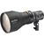 GODOX Iluminador LED Litemons RS60R RGB - Single