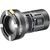 GODOX Iluminador LED Litemons RS60R RGB - Single