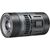 GODOX Iluminador LED Litemons RS60R RGB - Single