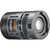 GODOX Iluminador LED Litemons RS60R RGB - Single
