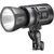 GODOX Iluminador LED Litemons RS60R RGB - Single