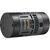 GODOX Iluminador LED Litemons RS60Bi Bicolor - Single