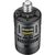 GODOX Iluminador LED Litemons RS60Bi Bicolor - Single