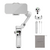 ZHIYUN Estabilizador Smooth Q5 Ultra Combo