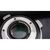 Viltrox EF-M2 Pro Reducer Speed Booster Adapter To M43