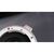 Viltrox EF-M2 Pro Reducer Speed Booster Adapter To M43