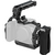 SMALLRIG 5956 HawkLock Quick Release Kit Básico Cage para Canon EOS R6 Mark III / R6 Mark II - Advanced Edition