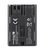 EVERACTIVE Bateria para Canon BP-511