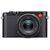 LEICA D-LUX 8