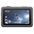 DJI Osmo Action 6 - Standard Combo