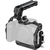 SMALLRIG 5954 HawkLock Quick Release Kit Básico Cage para Canon EOS R6 Mark III / R6 Mark II