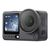 DJI Osmo Action 6 - Standard Combo