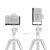 SMALLRIG 4983B L-Bracket Canon R5 II