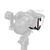 SMALLRIG 4983B L-Bracket Canon R5 II