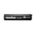 GODOX Softbox Tubular Insuflável ML-S1A Air 150cmGODOX Softbox Tubular Insuflável ML-S1A Air 150cm
