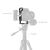 SMALLRIG 4983B L-Bracket Canon R5 II