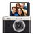 KODAK Pixpro C1 Pack Combo - Preto