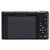 KODAK Pixpro C1 Pack Combo - Preto