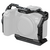 SMALLRIG 5954 HawkLock Quick Release Cage para Canon EOS R6 Mark III / R6 Mark II