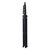 PATONA Tripé de Estúdio Premium LS E1708 - 200cm