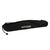 PATONA Tripé de Estúdio Premium LS E1708 - 200cm