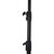 PATONA Tripé de Estúdio Premium260 - 260cm​