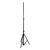 PATONA Tripé de Estúdio Premium260 - 260cm​