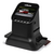 REFLECTA Scanner x66-Scan