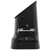 REFLECTA Scanner x66-Scan