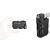 SMALLRIG 5710 Lanterna Thumb EDC