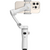ZHIYUN Estabilizador Smooth Q5 Ultra