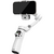 ZHIYUN Estabilizador Smooth Q5 Ultra