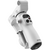 ZHIYUN Estabilizador Smooth Q5 Ultra
