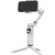 ZHIYUN Estabilizador Smooth Q5 Ultra