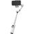ZHIYUN Estabilizador Smooth Q5 Ultra