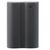 EVERACTIVE Bateria para Canon BP-511