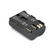 EVERACTIVE Bateria para Canon BP-511